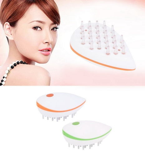f9ae8d345aca11fda26b5882adc91b97