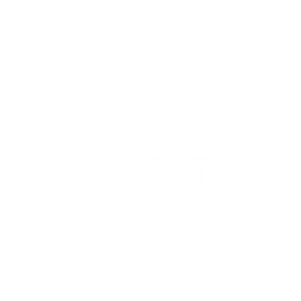 NoventisMod