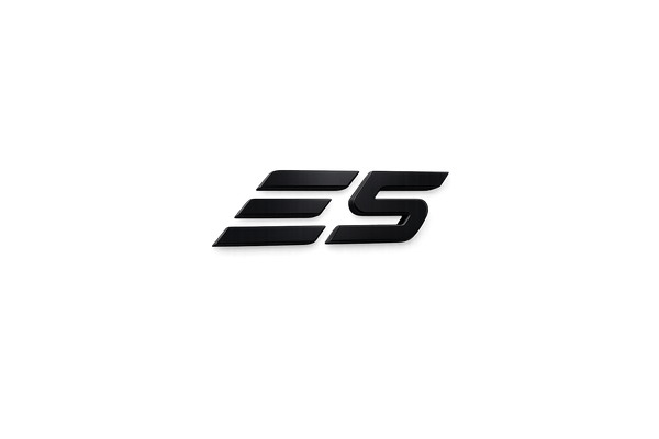 Essenco 